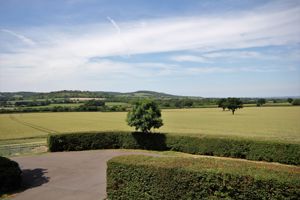 Photo 8- click for photo gallery